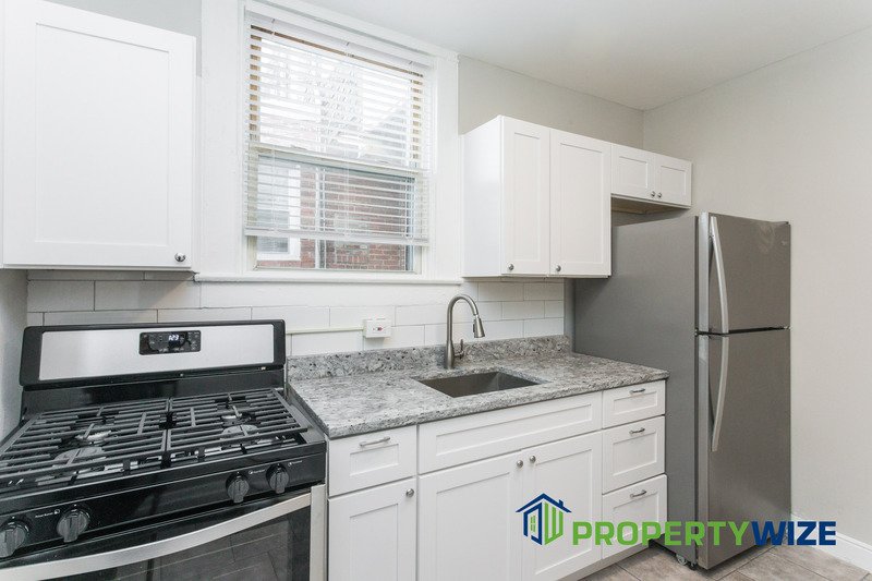 Lovely 3 BR Home in Great Neighborhood! property image