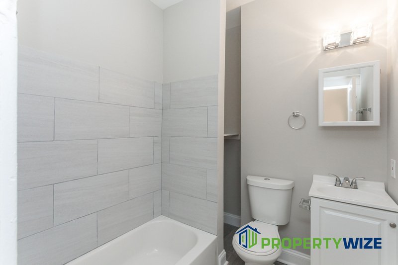 Lovely 3 BR Home in Great Neighborhood! property image