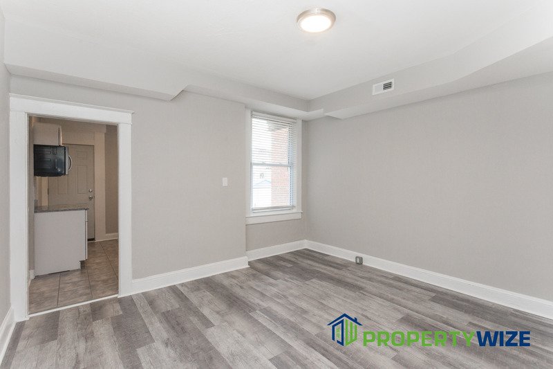 Lovely 3 BR Home in Great Neighborhood! property image