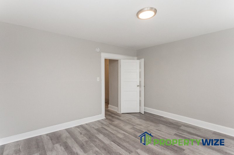 Lovely 3 BR Home in Great Neighborhood! property image