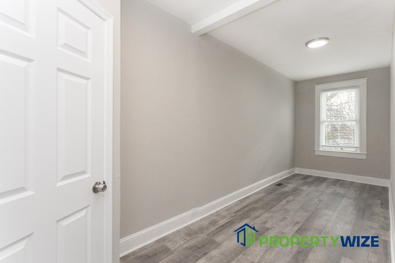 Lovely 3 BR Home in Great Neighborhood! property image