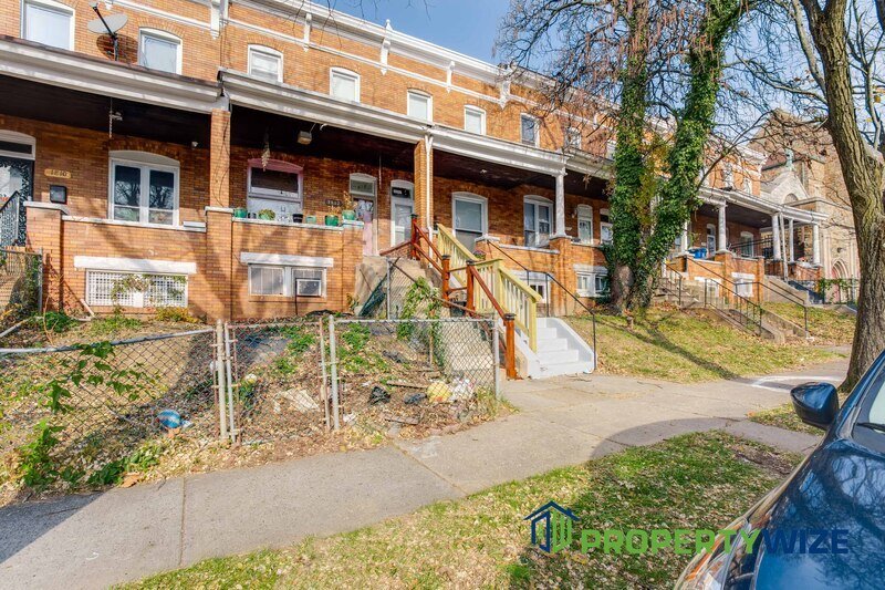 Lovely 3 BR Home in Great Neighborhood! property image