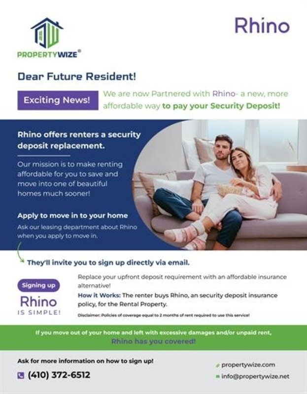 Lovely 3 BR Home in Great Neighborhood! property image