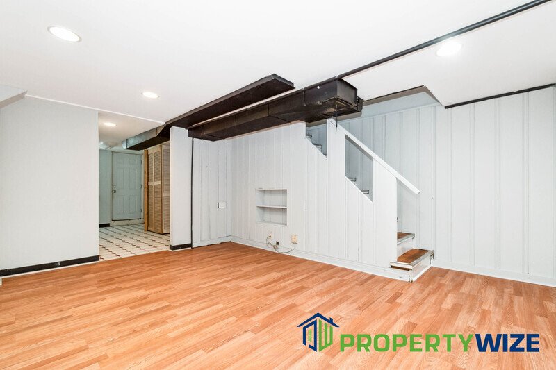 Lovely 3 BR Home in Great Neighborhood! property image