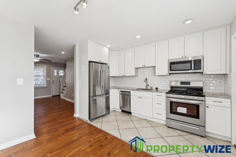 Charming 2BR Townhome in Great Neighborhood! property image