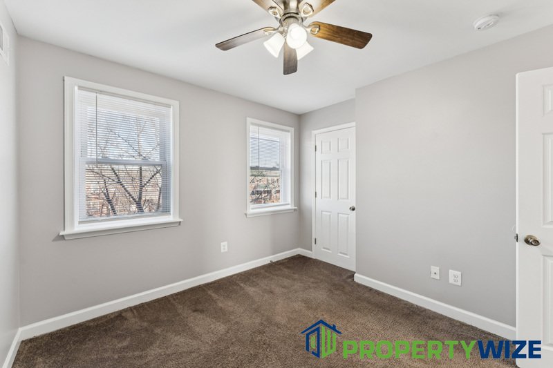 Charming 2BR Townhome in Great Neighborhood! property image