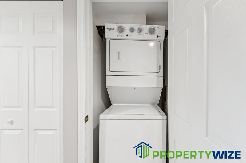 Charming 2BR Townhome in Great Neighborhood! property image