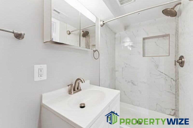 Charming 2BR Townhome in Great Neighborhood! property image