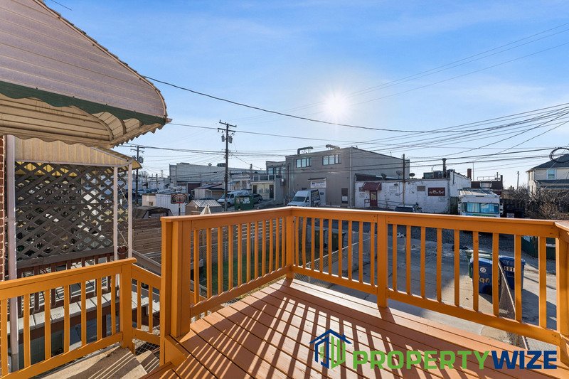 Charming 2BR Townhome in Great Neighborhood! property image