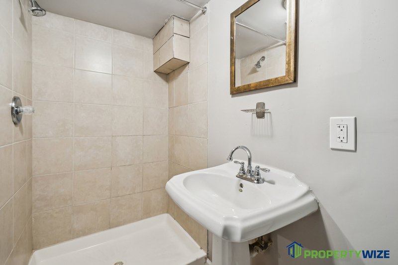 Enjoy a finished basement, fully fenced backyard, and upgraded electrical and HVAC systems, providing convenience and peace of mind. property image