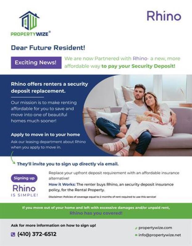 Charming 2-bedroom, 1-bath unit located in the desirable Benton Heights area. property image