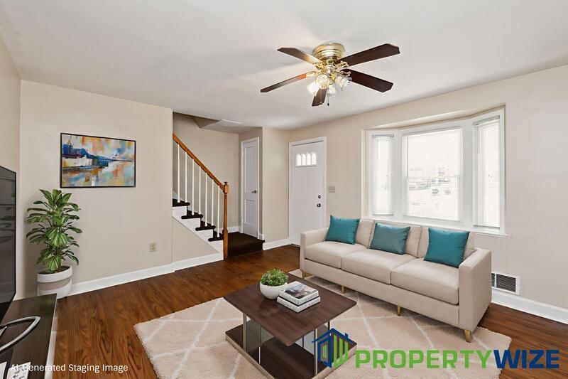 Beautiful 3BR Home in Great Neighbourhood! property image