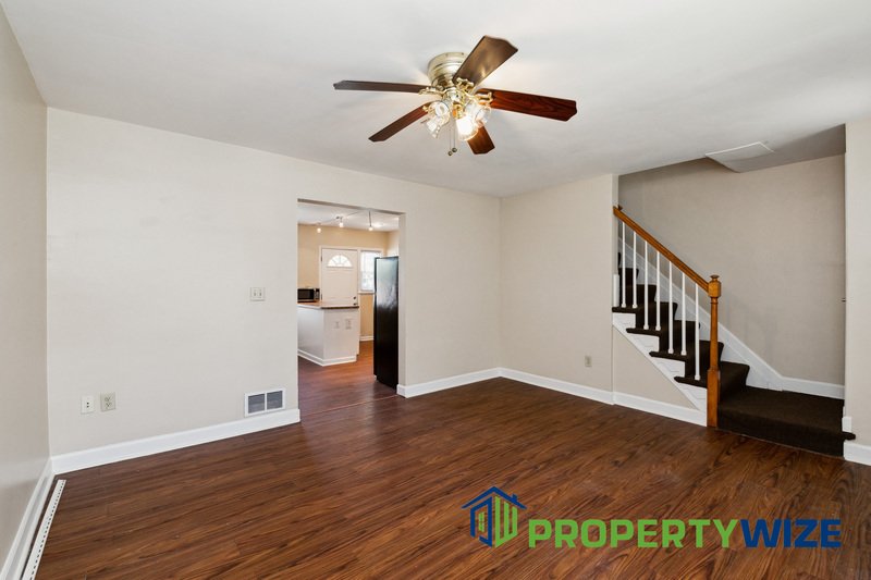 Beautiful 3BR Home in Great Neighbourhood! property image