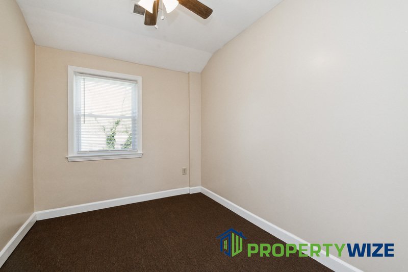 Beautiful 3BR Home in Great Neighbourhood! property image