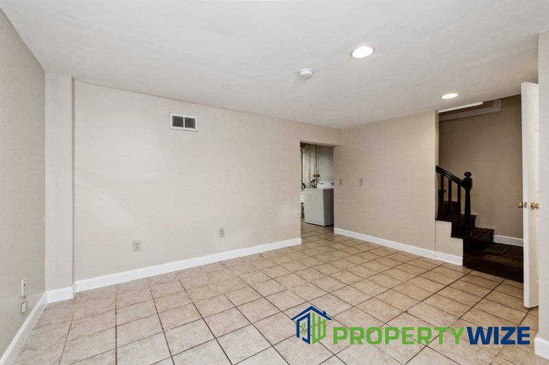 Beautiful 3BR Home in Great Neighbourhood! property image