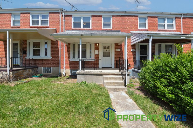 Beautiful 3BR Home in Great Neighbourhood! property image