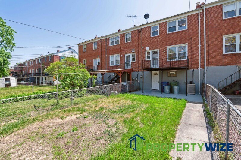 Beautiful 3BR Home in Great Neighbourhood! property image