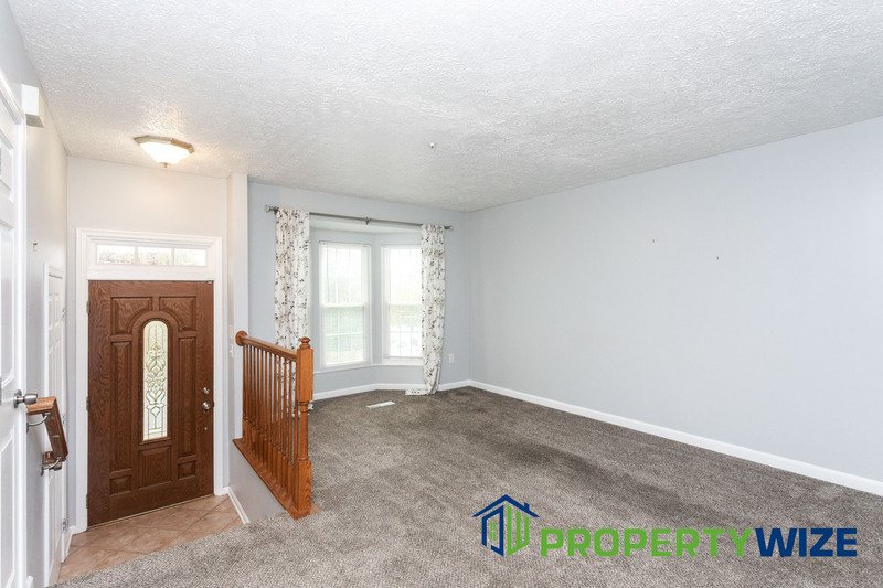 Lovely 4 BR Home in Great Neighborhood! property image