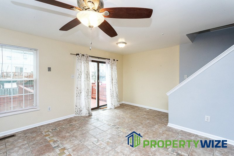 Lovely 4 BR Home in Great Neighborhood! property image