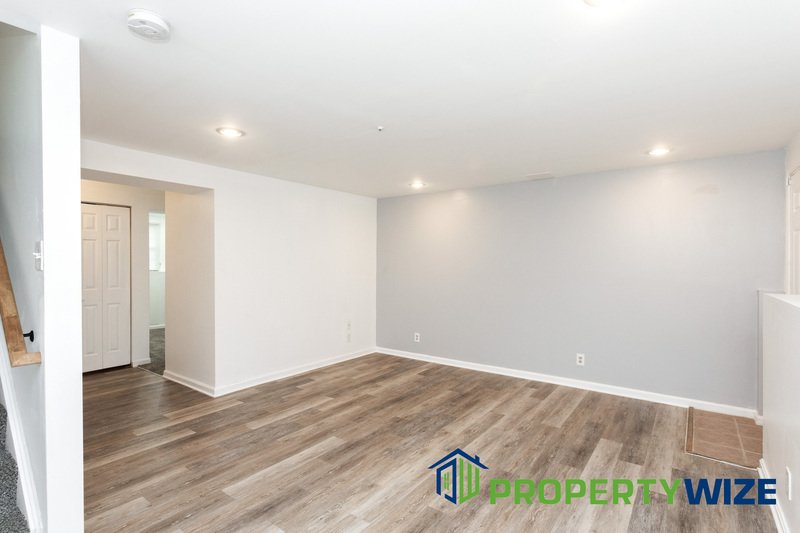 Lovely 4 BR Home in Great Neighborhood! property image