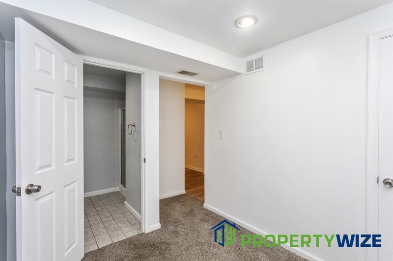 Lovely 4 BR Home in Great Neighborhood! property image