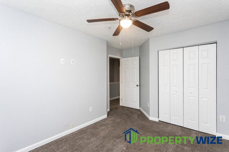 Lovely 4 BR Home in Great Neighborhood! property image