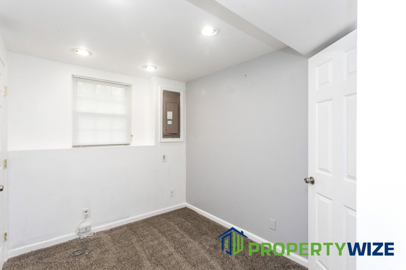 Lovely 4 BR Home in Great Neighborhood! property image