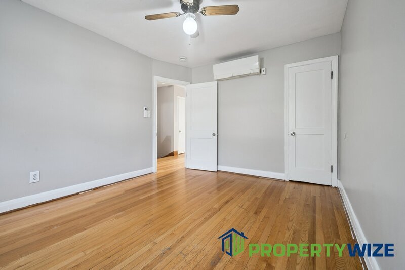 Charming 2-bedroom, 1-bath unit located in the desirable Benton Heights area. property image