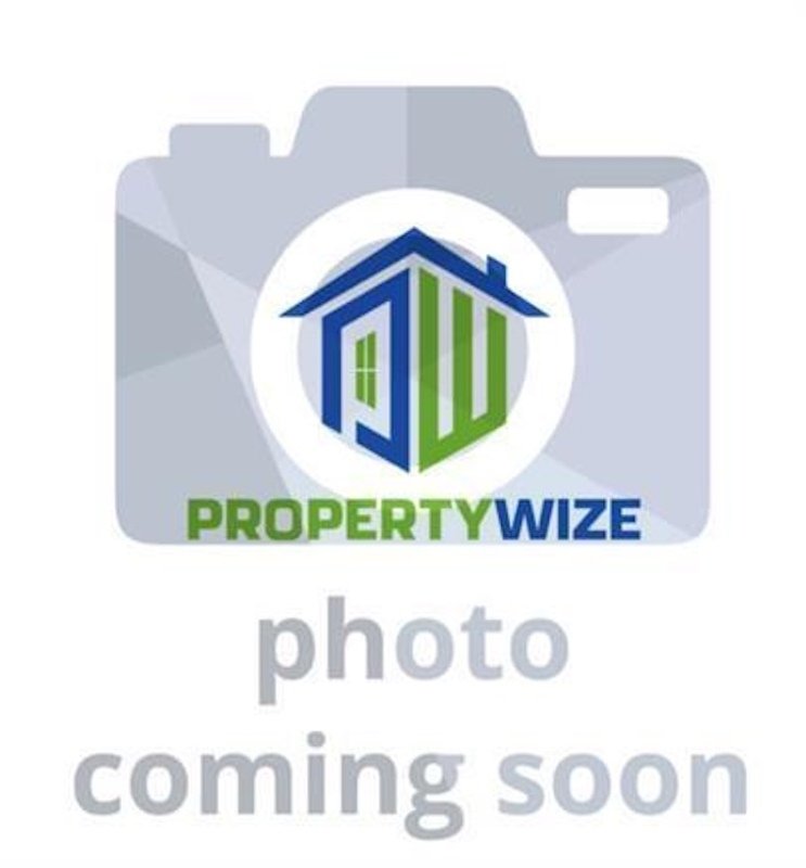 Lovely 3 Bedroom, 1.5 Baths, Two level Villa with all the bells and whistles: property image