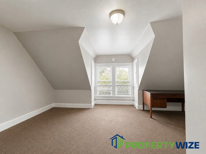 A peaceful tranquil space all for yourself! This well maintained 3rd floor 1-Bedroom, 1-Bath Apartment have all your wish list property image