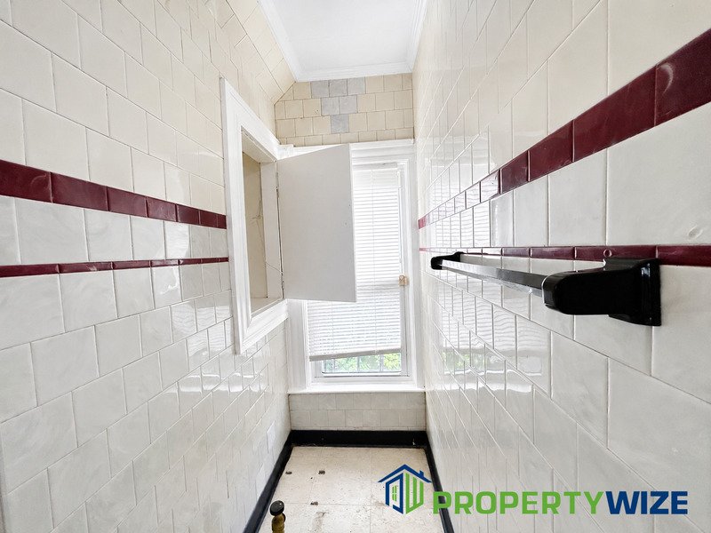 A peaceful tranquil space all for yourself! This well maintained 3rd floor 1-Bedroom, 1-Bath Apartment have all your wish list property image