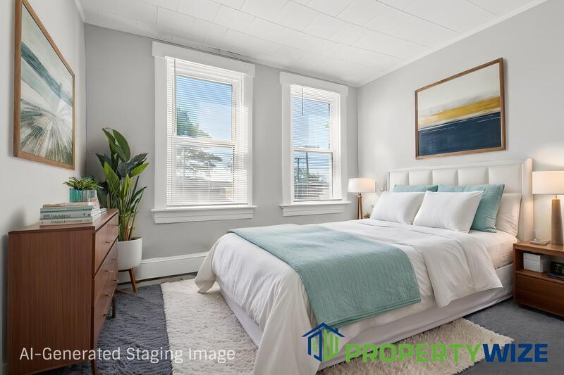 Beautiful 3BR and a Den Home in Great Neighborhood! property image