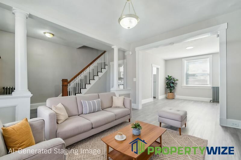 Beautiful 3BR and a Den Home in Great Neighborhood! property image