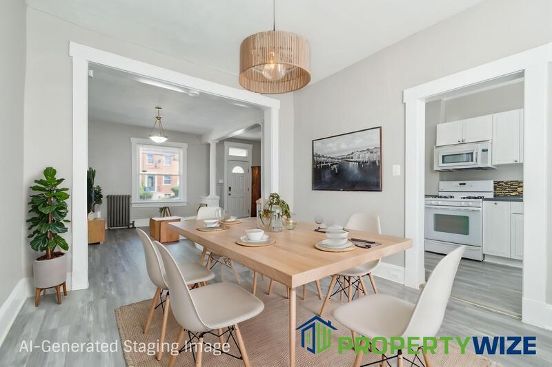 Beautiful 3BR and a Den Home in Great Neighborhood! property image