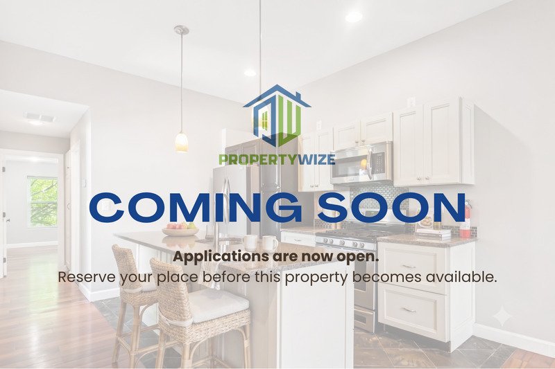 Beautiful 3BR Apartment in the heart of Federal Hill! property image