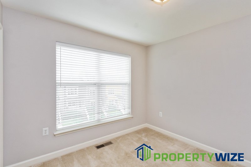 This renovated 3-bedroom, 2-bathroom townhome has all the bells and whistles. property image