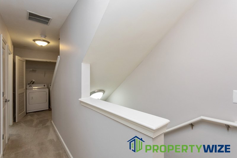 This renovated 3-bedroom, 2-bathroom townhome has all the bells and whistles. property image