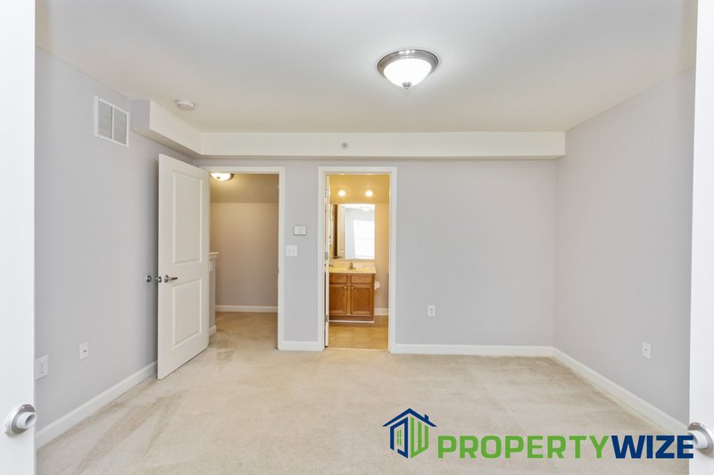 This renovated 3-bedroom, 2-bathroom townhome has all the bells and whistles. property image