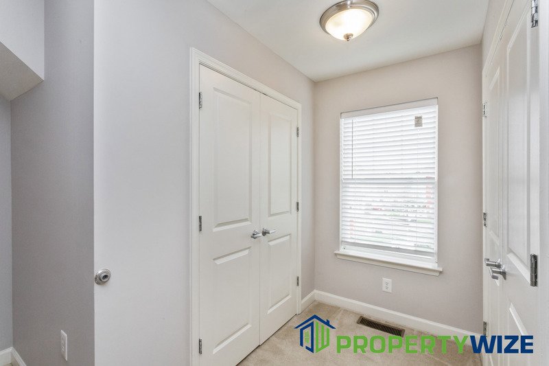 This renovated 3-bedroom, 2-bathroom townhome has all the bells and whistles. property image