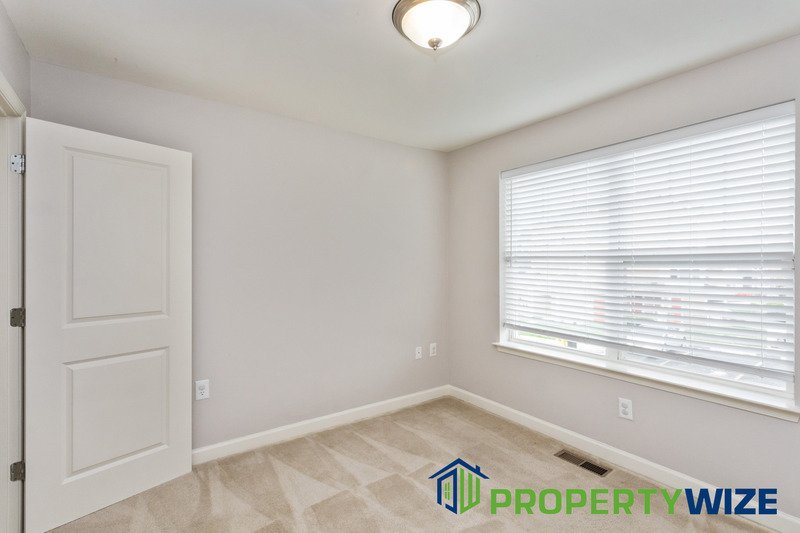 This renovated 3-bedroom, 2-bathroom townhome has all the bells and whistles. property image