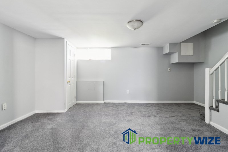 Lovely 3 BR Home in  Great Neighborhood property image