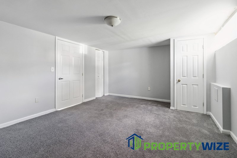 Lovely 3 BR Home in  Great Neighborhood property image
