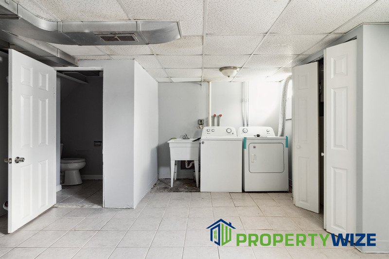Lovely 3 BR Home in  Great Neighborhood property image