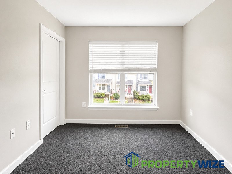 This renovated 3-bedroom, 2-bathroom townhome has all the bells and whistles. property image
