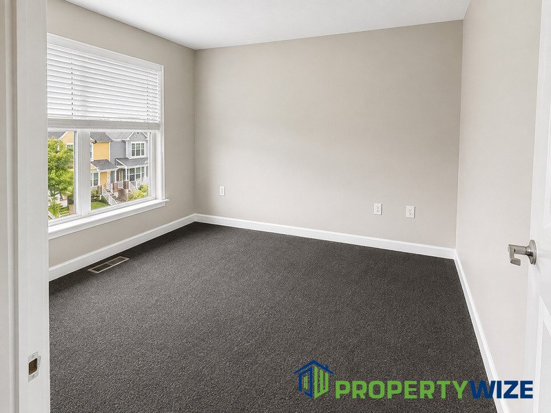 This renovated 3-bedroom, 2-bathroom townhome has all the bells and whistles. property image