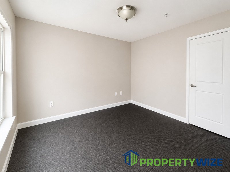 This renovated 3-bedroom, 2-bathroom townhome has all the bells and whistles. property image