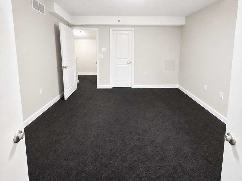 This renovated 3-bedroom, 2-bathroom townhome has all the bells and whistles. property image