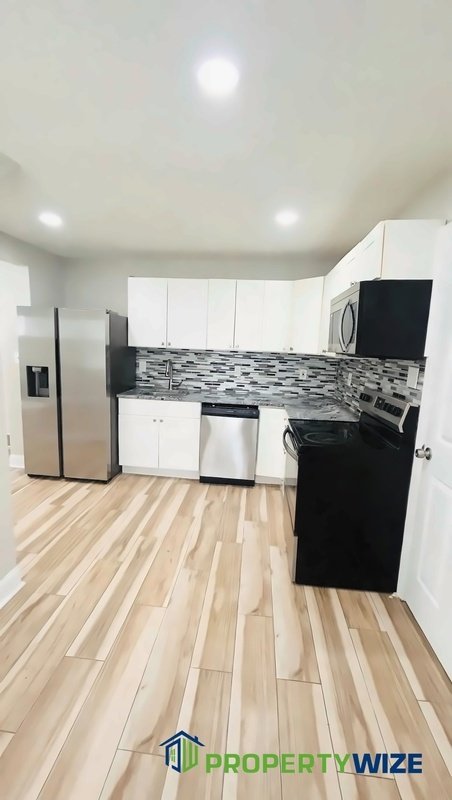 Spacious and inviting layout with comfortable living areas and thoughtful features throughout. property image