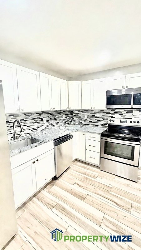 Spacious and inviting layout with comfortable living areas and thoughtful features throughout. property image