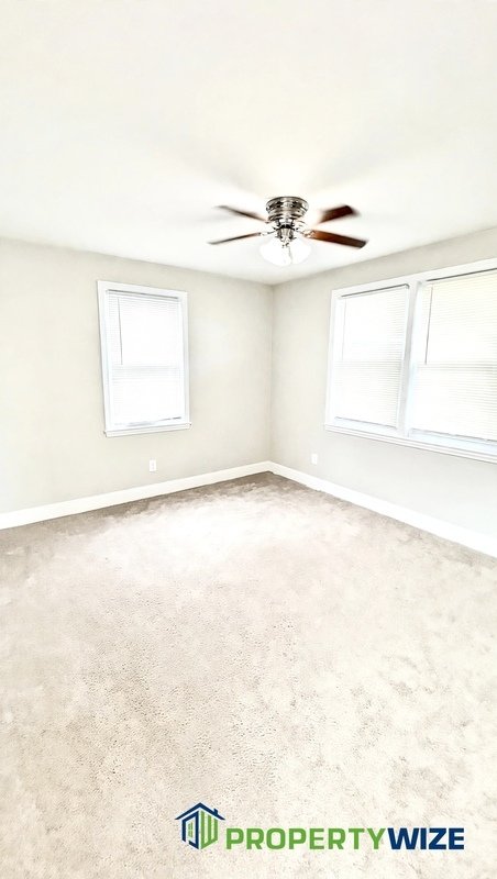 Spacious and inviting layout with comfortable living areas and thoughtful features throughout. property image